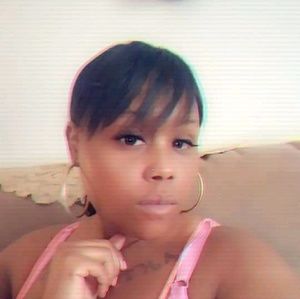 Meet your Posher, Tishika